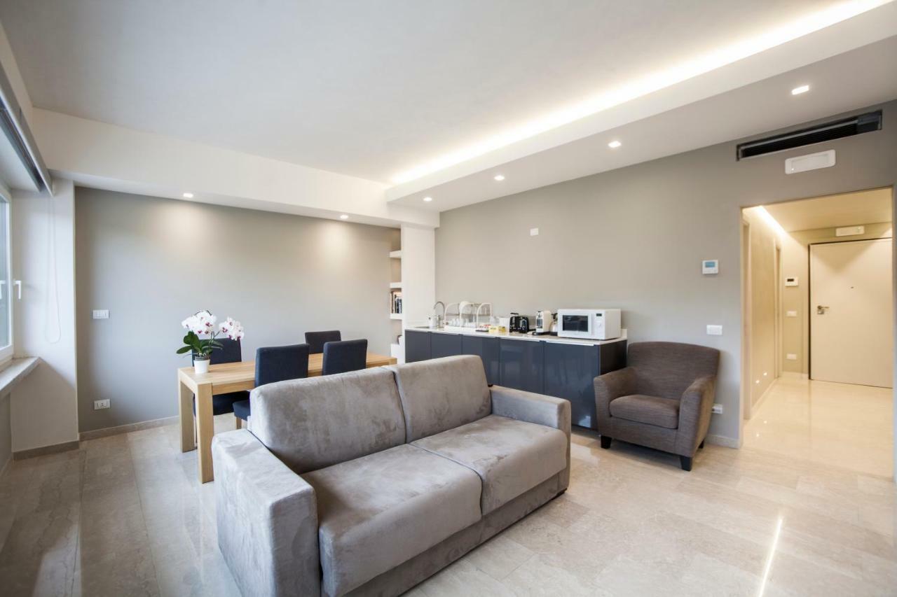 B&B Tufilla Ascoli Piceno Dış mekan fotoğraf