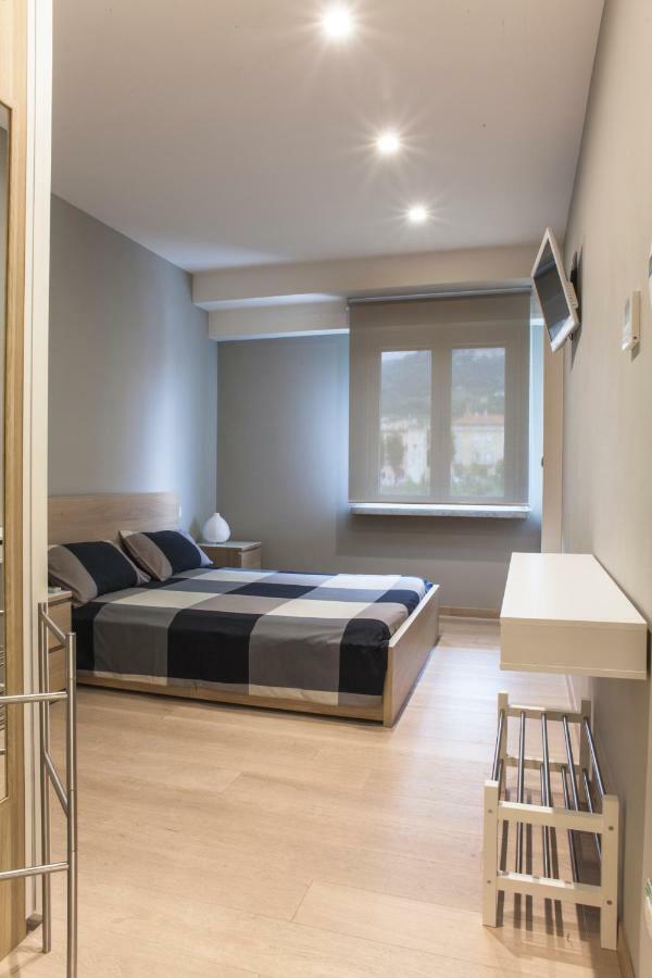 B&B Tufilla Ascoli Piceno Dış mekan fotoğraf